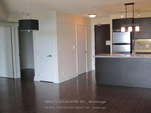 Additional image 8 of 676 Sheppard Ave Unit 709