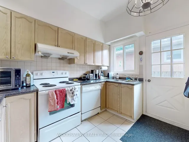 Additional image 4 of 56 Niantic Cres
