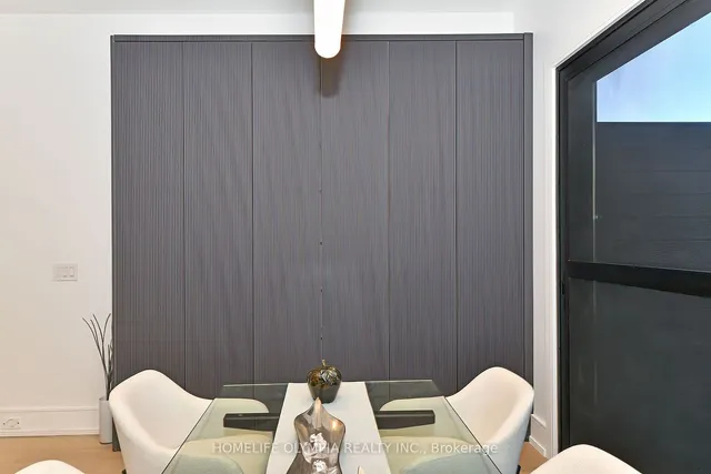 Additional image 15 of 46B Leroy Ave