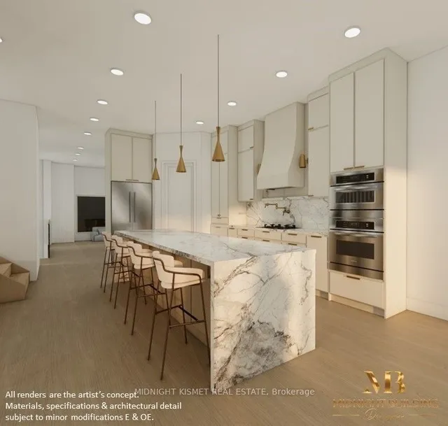 Additional image 3 of 2E Shamrock Ave