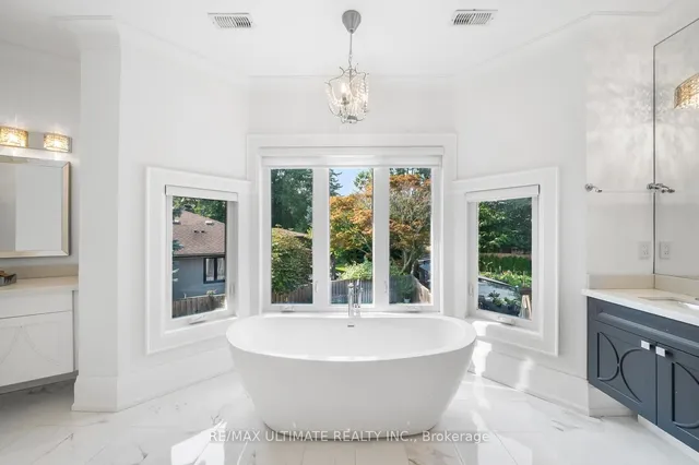 Additional image 7 of 29 Alderdale Crt