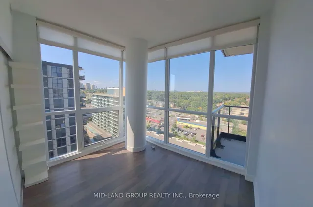 Additional image 6 of 29 Singer Crt Unit #1805