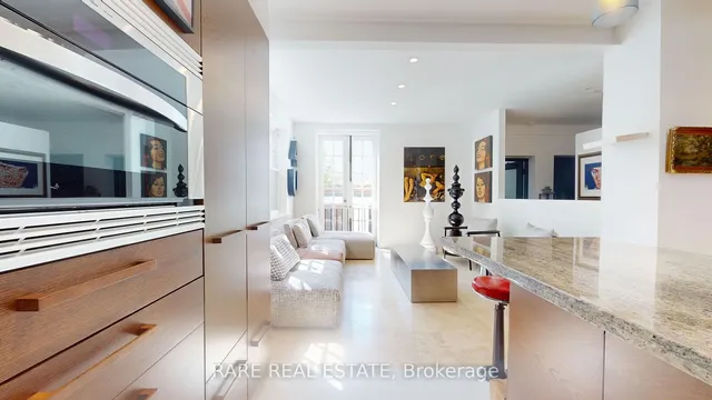 Additional image 12 of 53 Argyle St