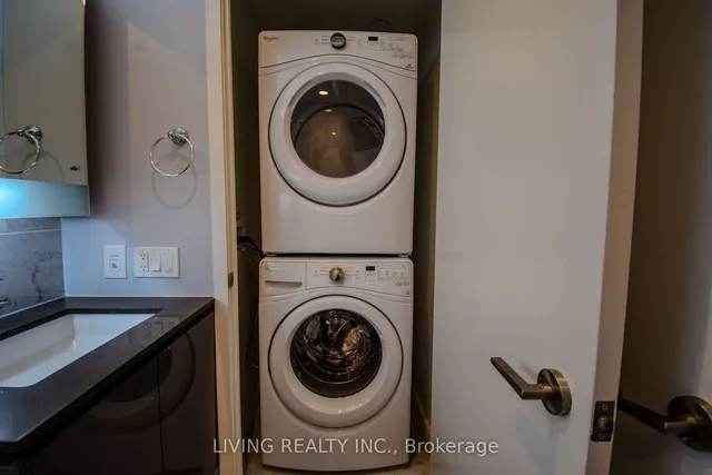 Additional image 12 of 117 McMahon Dr Unit 211