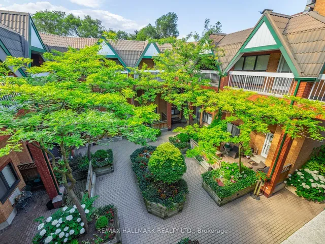 Additional image 21 of 2112 Queen St Unit 23