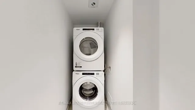 Additional image 26 of 455 Wellington St Unit 806