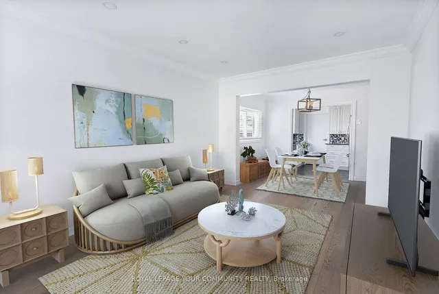 Additional image 5 of 111 North Bonnington Ave