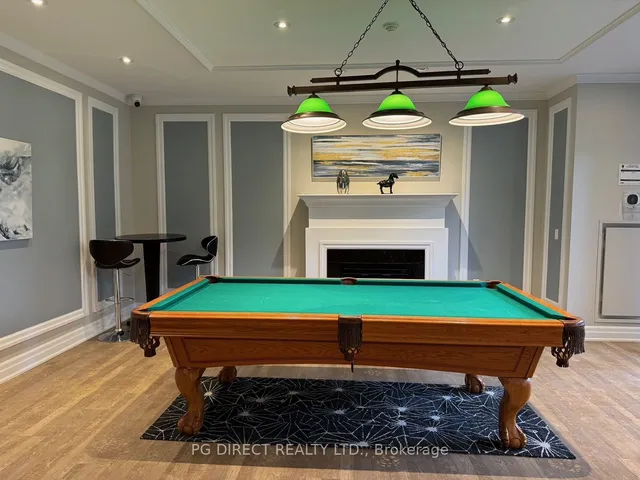 Additional image 25 of 934 Mount Pleasant Rd Unit TH6