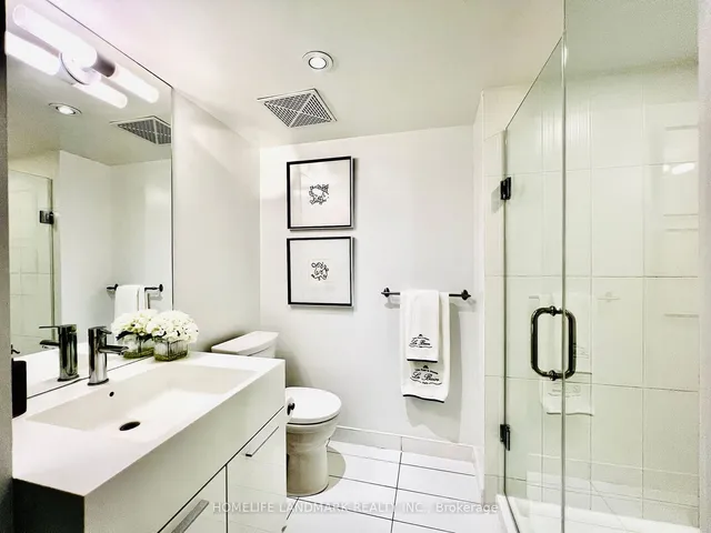 Additional image 5 of 25 Capreol Crt Unit 1708