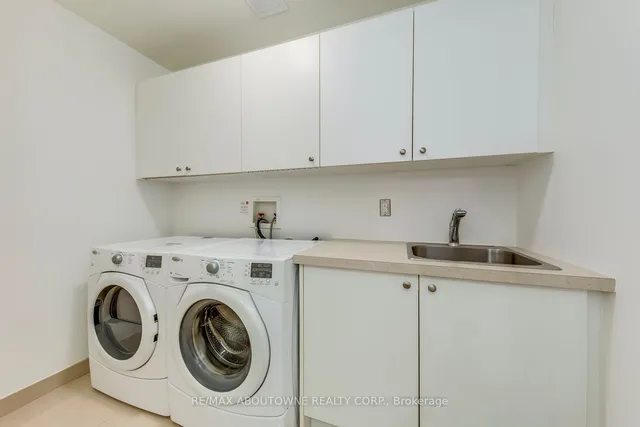 Additional image 30 of 1 Old Mill Dr Unit 629