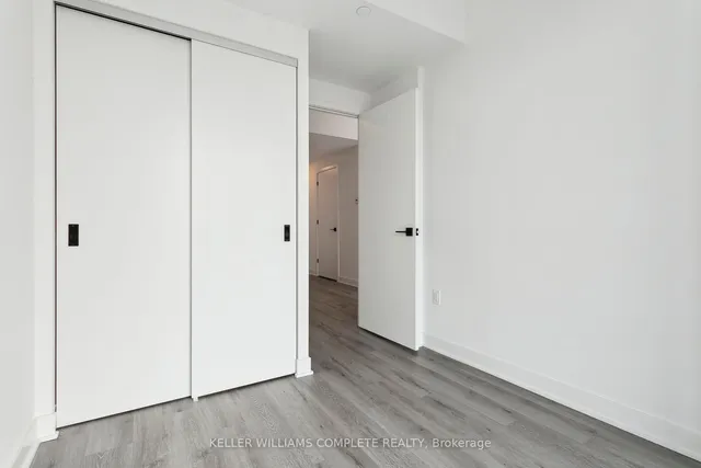 Additional image 27 of 36 Zorra St Unit 1509