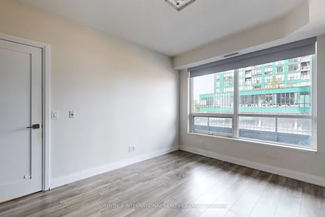 Additional image 20 of 2 Anndale Dr Unit 411