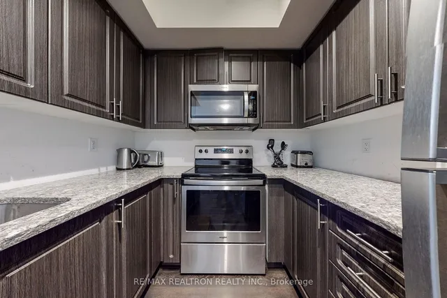 Additional image 12 of 8825 Sheppard Ave Unit 310