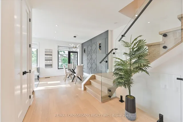 Additional image 5 of 157 O'connor Dr