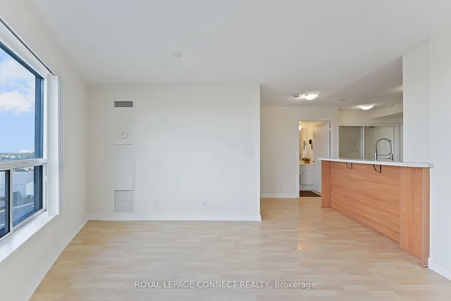 Additional image 10 of 36 Lee Centre Dr Unit 1712