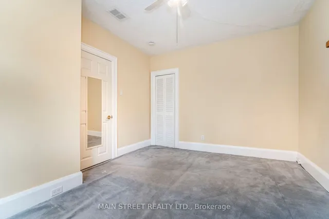 Additional image 27 of 73 Colin Ave