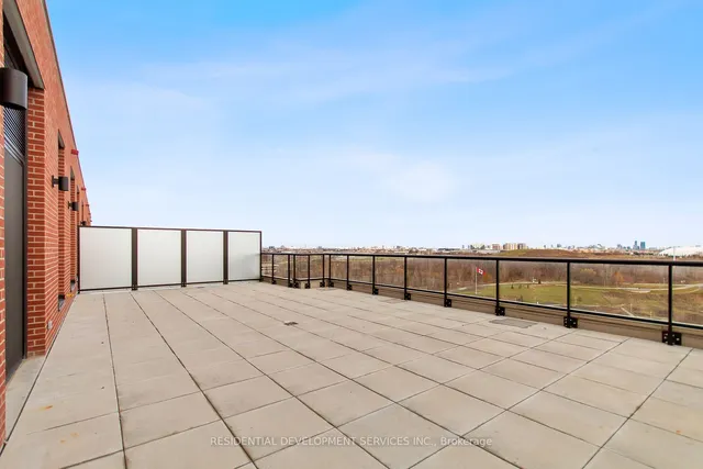 Additional image 22 of 3100 Keele St Unit 1201