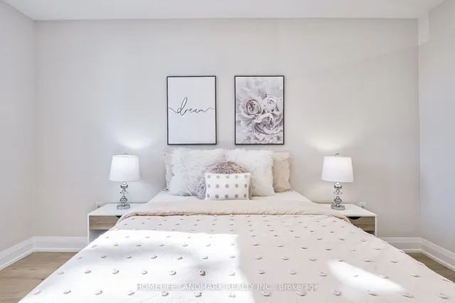 Additional image 35 of 502 Mortimer Ave