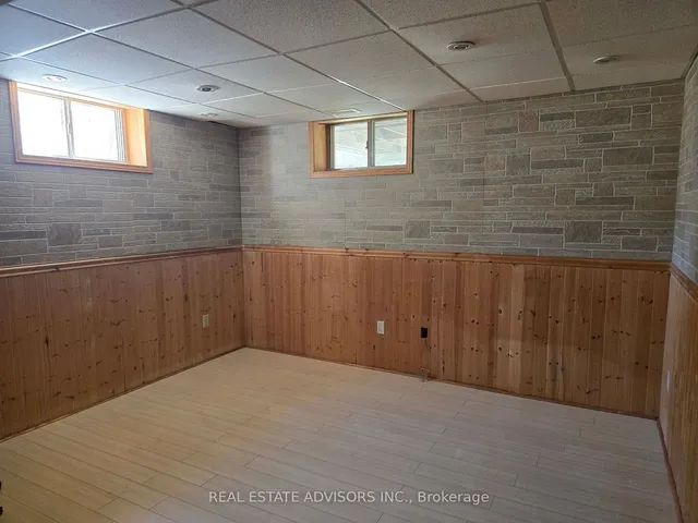 Additional image 16 of 89 Euclid Ave