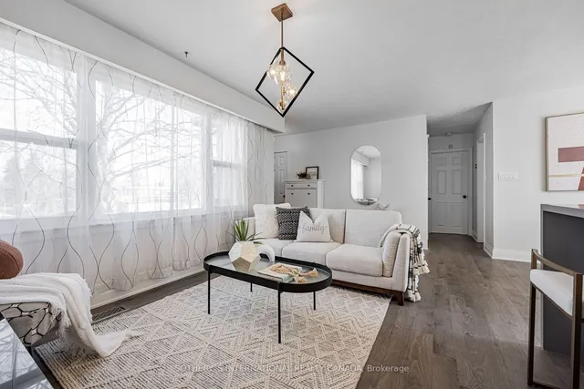 Additional image 5 of 4075A Lawrence Ave