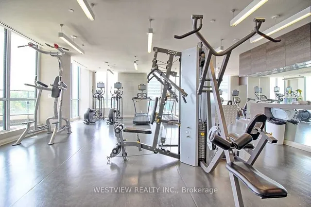 Additional image 36 of 59 Annie Craig Dr Unit PH3901