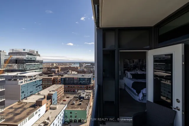 Additional image 30 of 400 Adelaide St Unit LPH03