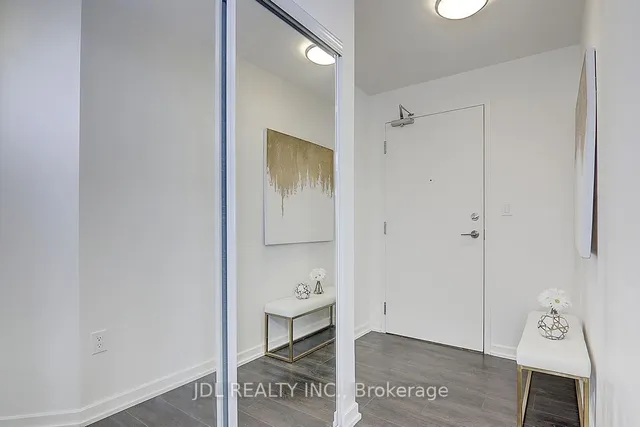 Additional image 6 of 62 Forest Manor Rd Unit 1109