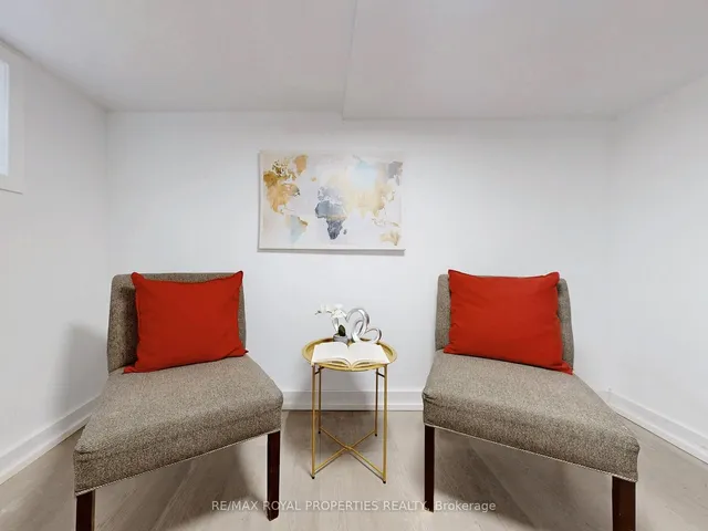 Additional image 27 of 459 Whitmore Ave