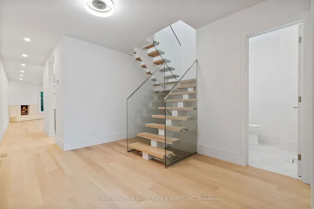 Additional image 14 of 9 Gilgorm Rd