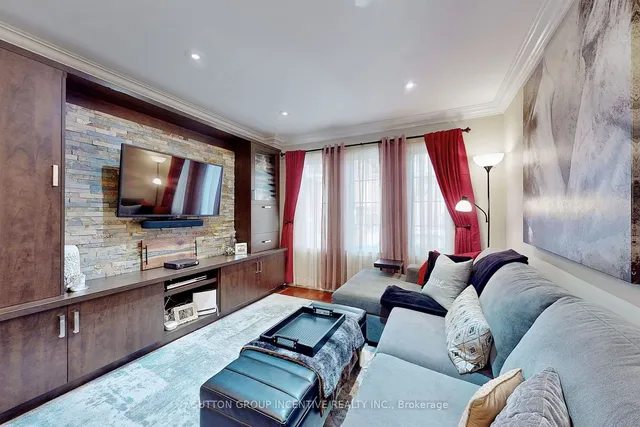 Additional image 4 of 166 Rory Rd