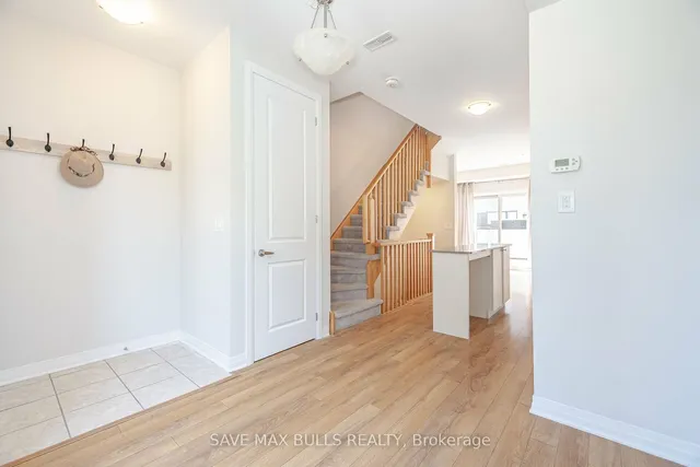 Additional image 28 of 55 Thomas Mulholland Dr Unit 8