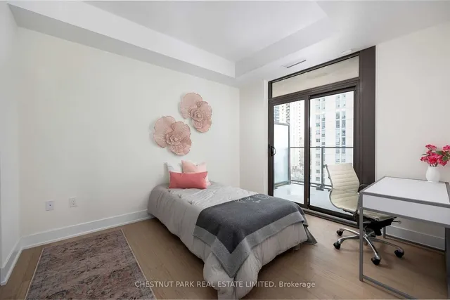 Additional image 21 of 6 Jackes Ave Unit 602