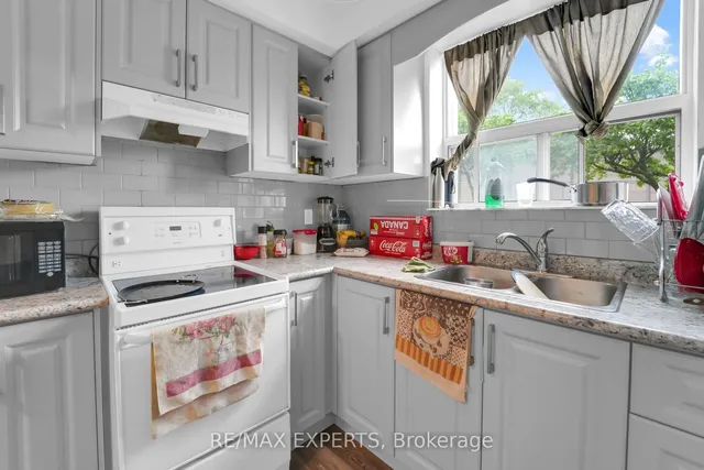 Additional image 12 of 44 Elway Crt