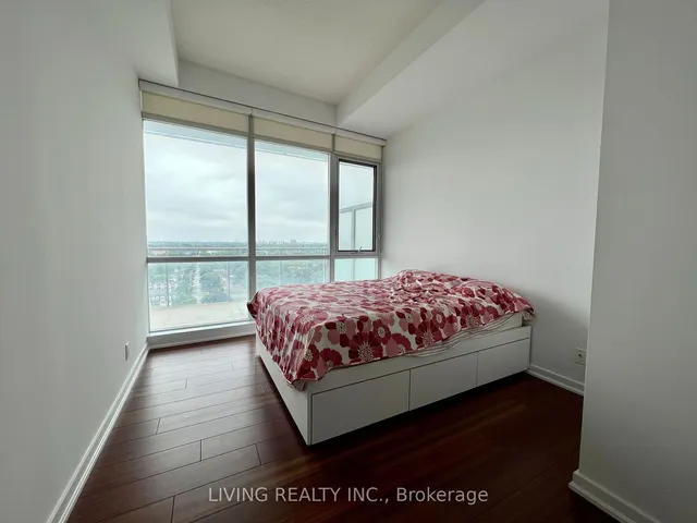 Additional image 9 of 30 Canterbury Pl Unit 1907