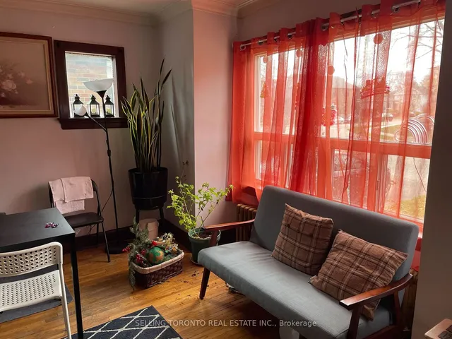 Additional image 2 of 97 Twelfth St