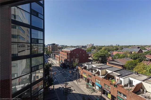 Additional image 2 of 725 King St Unit 901