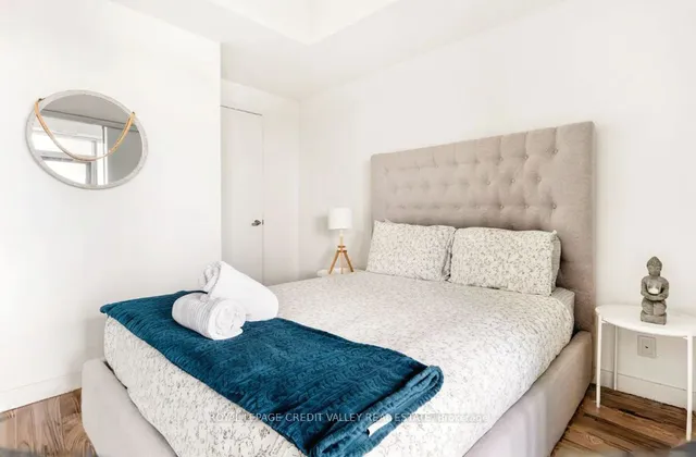 Additional image 8 of 14 York St Unit 4207