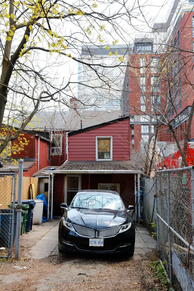 Additional image 11 of 514 Adelaide St