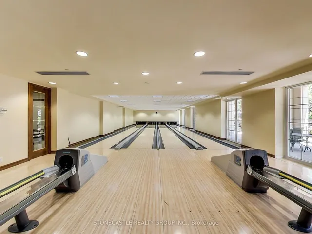 Additional image 27 of 80 Harrison Garden Blvd Unit 1523