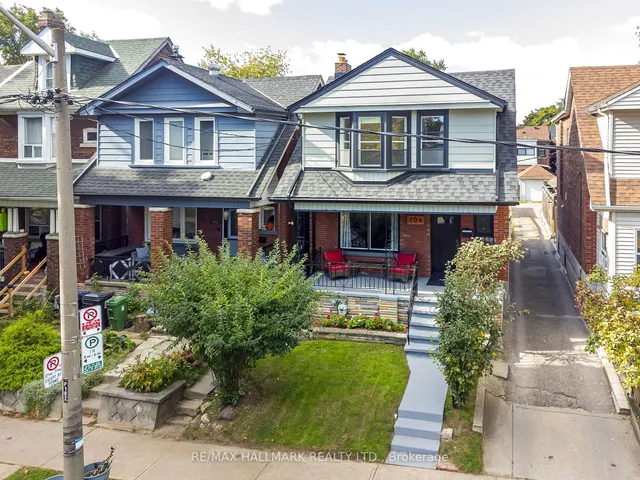 Additional image 40 of 104 Monarch Park Ave