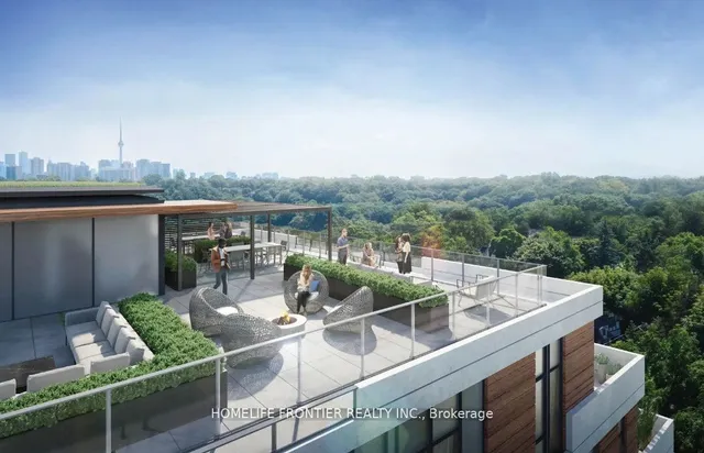 Additional image 10 of 160 Kingsway Cres Unit 416