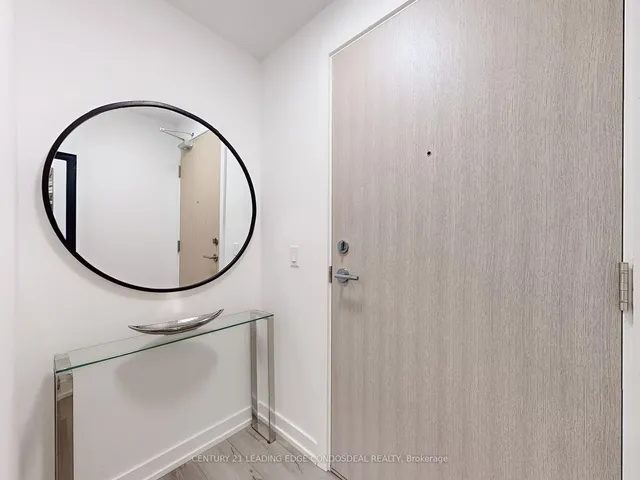 Additional image 5 of 1197 The Queensway Unit 514