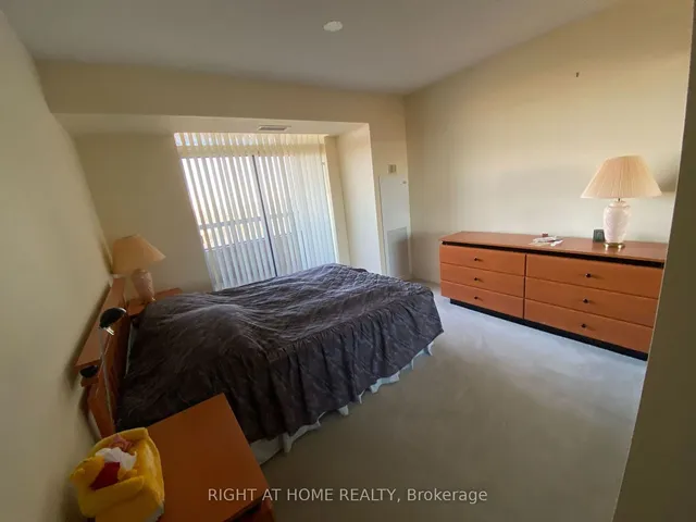 Additional image 14 of 18 Sommerset Way Unit 2316