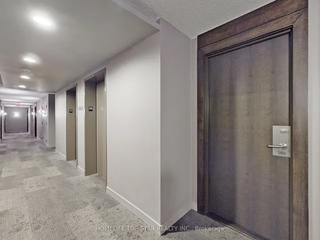 Additional image 28 of 135 Village Green Sq Unit 2821