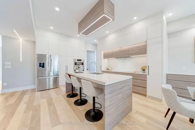 Additional image 11 of 16 Walsh Ave