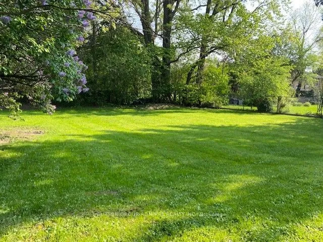 Additional image 6 of 341 Pleasant Ave