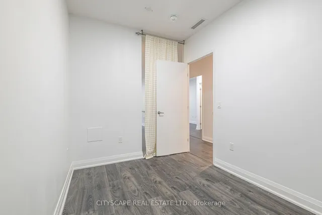 Additional image 18 of 26 Gibbs Rd Unit 207