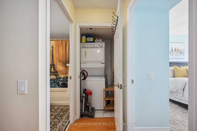 Additional image 21 of 83 Borough Dr Unit 2301