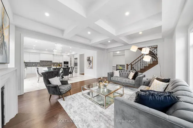 Additional image 14 of 168 Cummer Ave