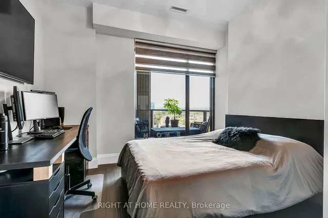 Additional image 25 of 2045 Lake Shore Blvd Unit 2507